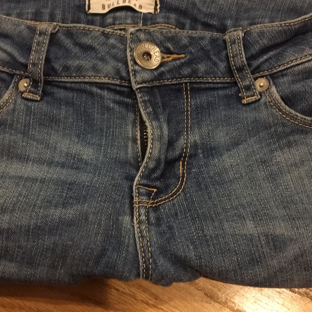 Bullhead jeans - Picture 4 of 8